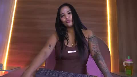 Alexa online show from 22, 7, 2026