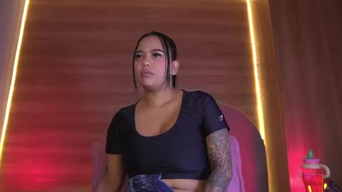 Alexa online show from 31, 7, 2026