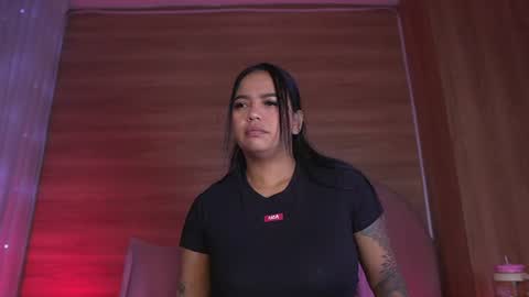 Alexa online show from 2, 8, 2026