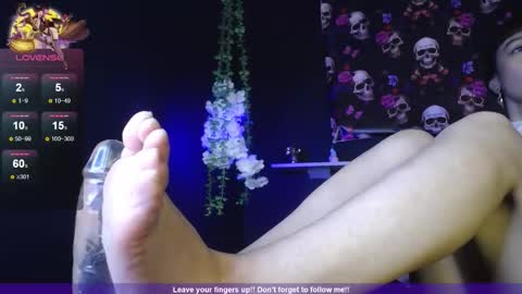 Alhanna online show from 21, 11, 2025