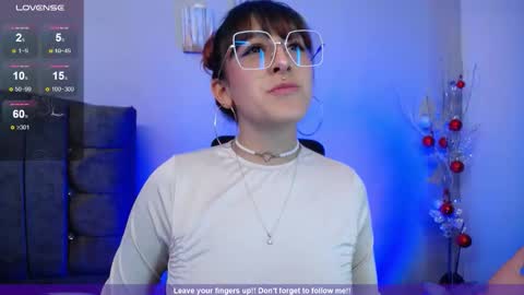 Alhanna online show from 8, 1, 2026