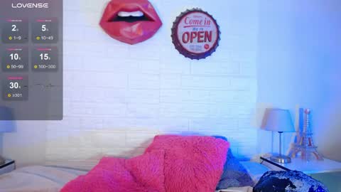 Alhanna online show from 31, 3, 2026