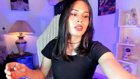 danniella    Indepeding Model  online show from 24, 3, 2026