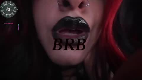 Miss Alice  My internet sucks these days see you soon online show from 25, 4, 2026