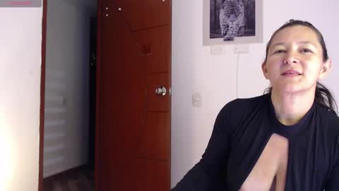 _alice_horny_ online show from 20, 3, 2026