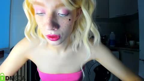 Gaylord online show from 20, 12, 2024