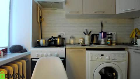 Gaylord online show from 21, 12, 2024