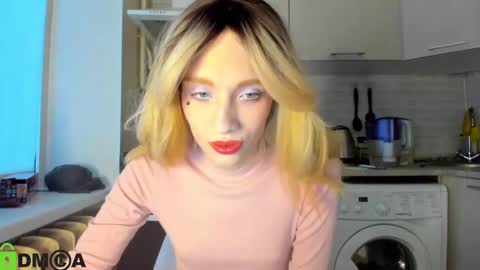 Gaylord online show from 23, 12, 2024