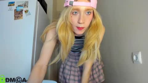 Gaylord online show from 29, 12, 2024