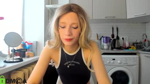 Gaylord online show from 14, 2, 2025