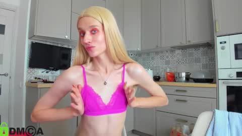 Gaylord online show from 14, 9, 2025