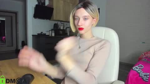 Gaylord online show from 3, 10, 2025