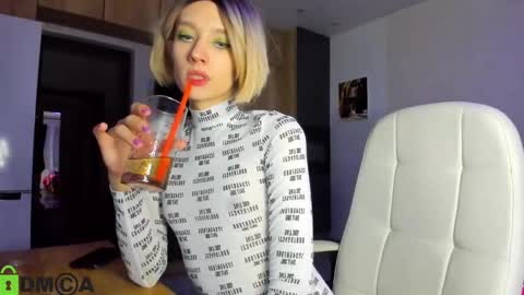 Gaylord online show from 12, 10, 2025