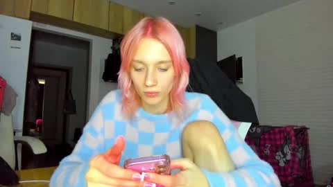 Gaylord online show from 1, 2, 2026