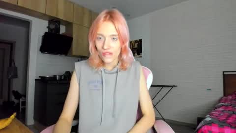 Gaylord online show from 10, 2, 2026