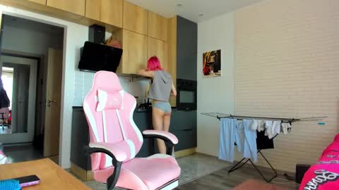 Gaylord online show from 21, 3, 2026