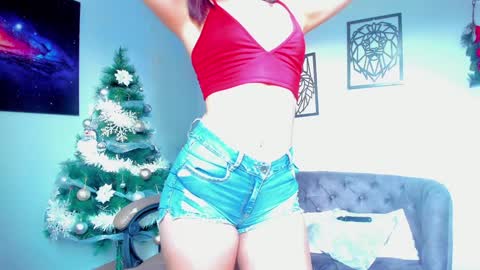 Alice online show from 4, 12, 2024