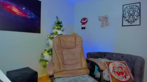 Alice online show from 21, 12, 2024