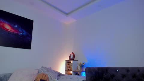 Alice online show from 12, 3, 2025