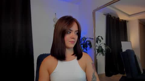 Alice online show from 11, 9, 2025