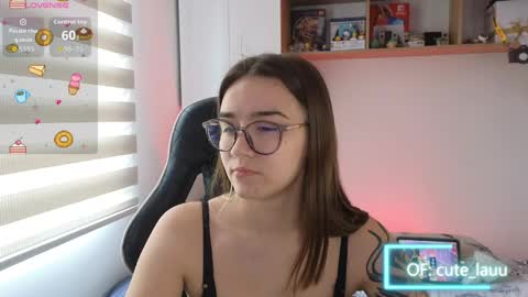 ALICE online show from 11, 4, 2026