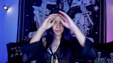 _alicesasha_ online show from 24, 3, 2026