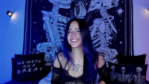 _alicesasha_ online show from 27, 3, 2026
