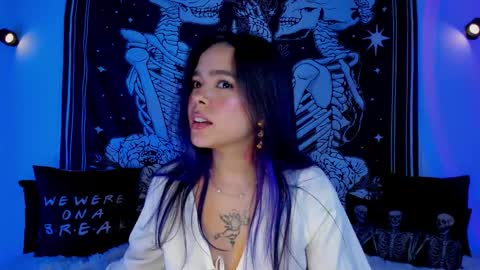 _alicesasha_ online show from 30, 3, 2026