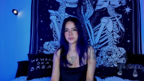 _alicesasha_ online show from 1, 4, 2026