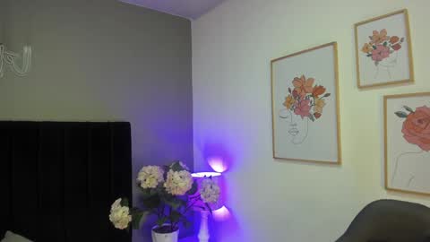  Alice  online show from 11, 12, 2024