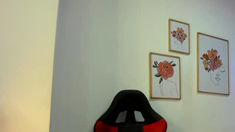  Alice  online show from 17, 12, 2024