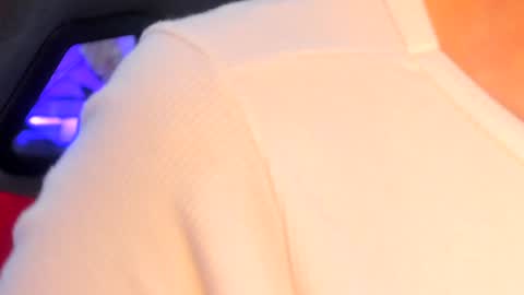  Alice  online show from 16, 1, 2025