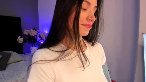  Alice  online show from 28, 1, 2025