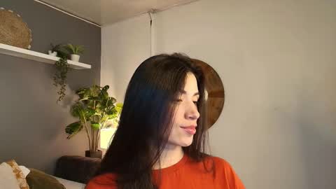  Alice  online show from 13, 2, 2025