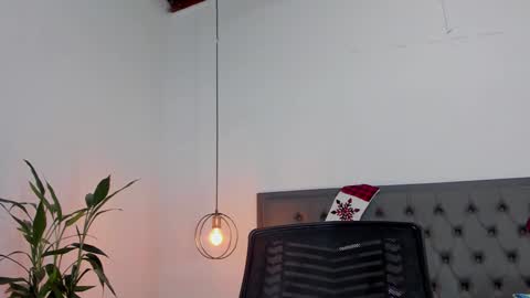  Alline Hall   online show from 4, 12, 2024