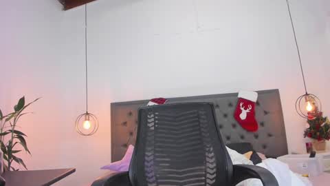  Alline Hall   online show from 5, 12, 2024