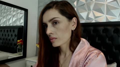  Alline Hall   online show from 9, 12, 2024