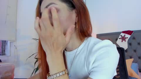  Alline Hall   online show from 10, 12, 2024