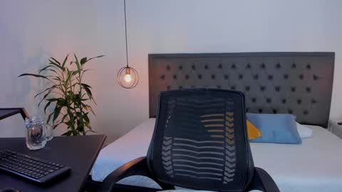  Alline Hall   online show from 15, 1, 2025