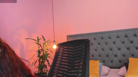  Alline Hall   online show from 24, 1, 2025