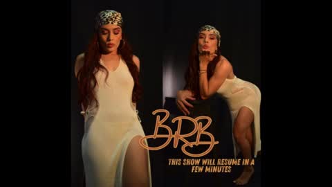  Alline Hall   online show from 7, 2, 2025