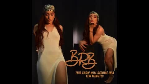  Alline Hall   online show from 11, 2, 2025