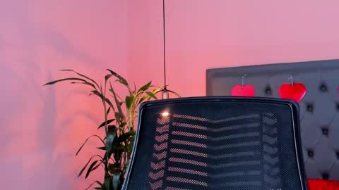  Alline Hall   online show from 13, 2, 2025