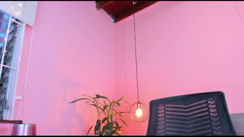  Alline Hall   online show from 15, 2, 2025