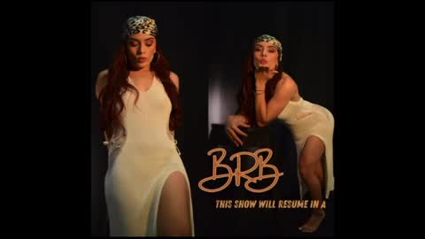  Alline Hall   online show from 15, 2, 2025