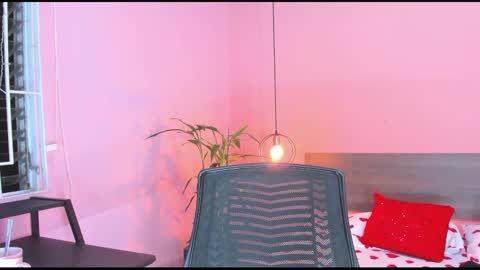  Alline Hall   online show from 17, 2, 2025