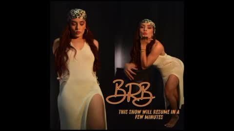  Alline Hall   online show from 18, 2, 2025