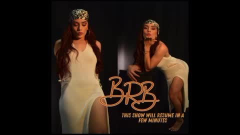  Alline Hall   online show from 24, 2, 2025