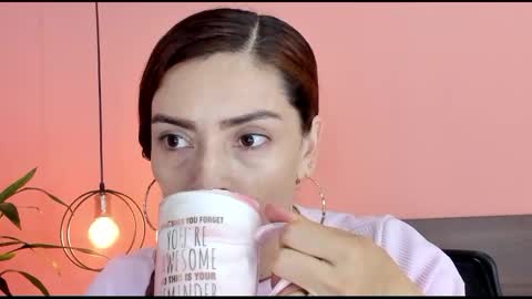  Alline Hall   online show from 3, 3, 2025