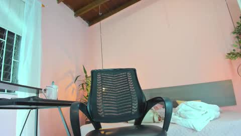  Alline Hall   online show from 10, 9, 2025